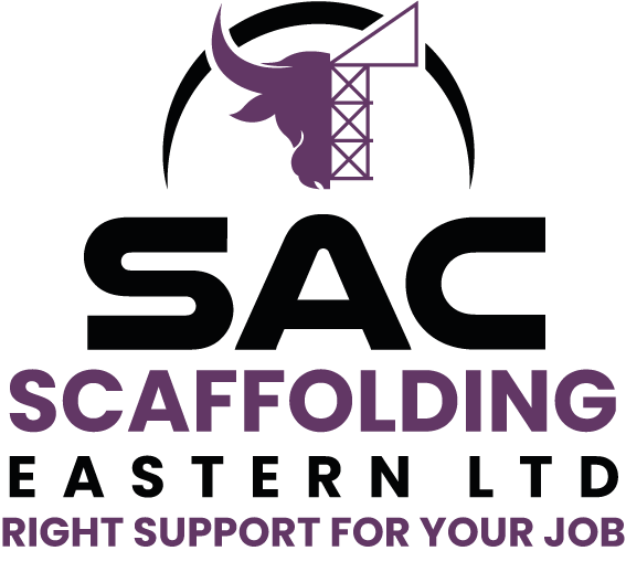 SAC-Logo